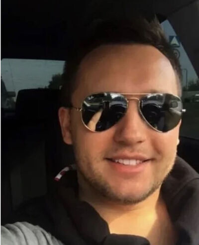  ,   , 38 ,   ,   