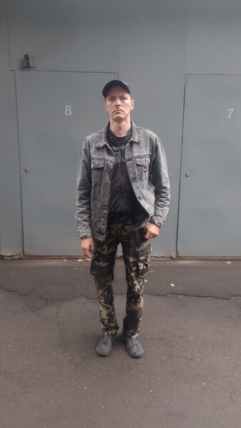  ,   , 42 ,     , c , 