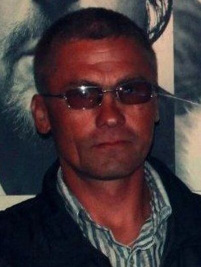  ,   Vada, 52 ,   ,   