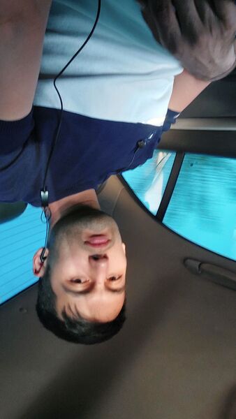  ,   Laziz, 26 ,   ,   