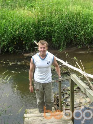  2405734  Phoenix, 36 ,    