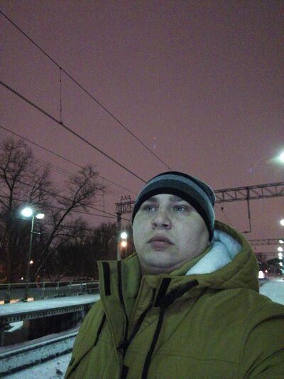  ,   , 38 ,   