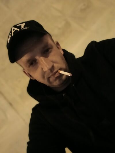  ,   , 25 ,   