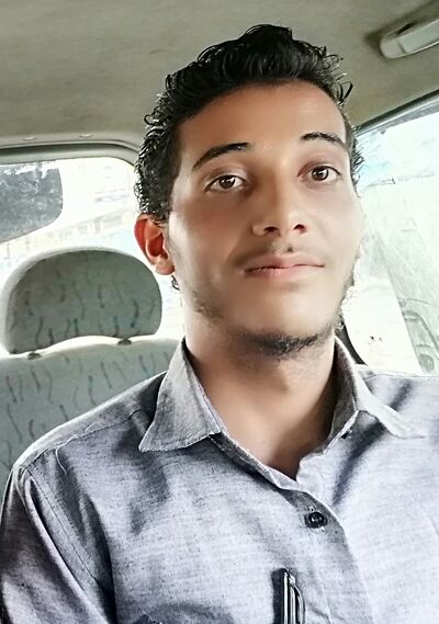   ,   Abdul, 27 ,   ,   