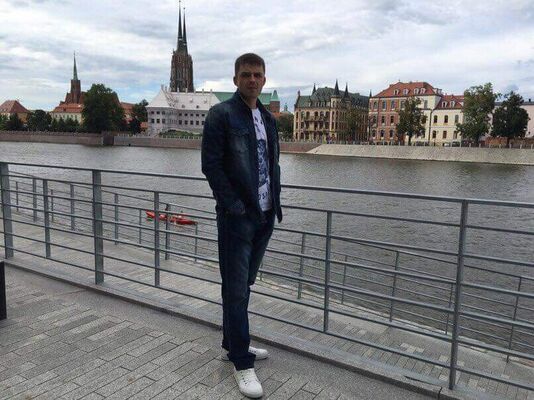  Bielany Wroclawskie,   , 38 ,   ,   