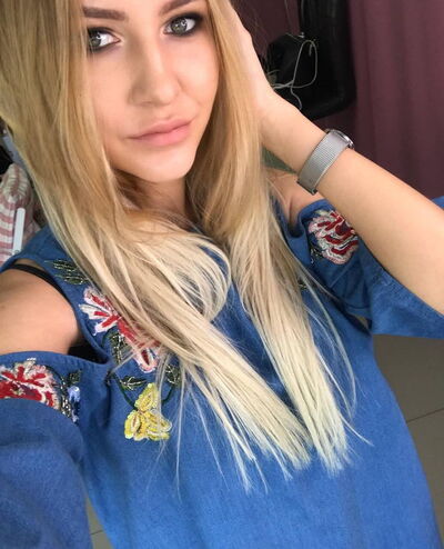  Frankfurt am Main,   Ewa, 34 ,   ,   