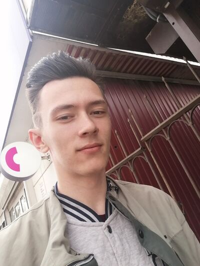  ,   , 20 ,   ,   , 