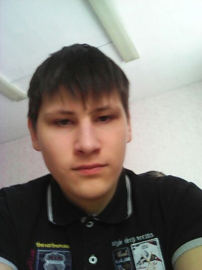  ,   Fantomas66, 27 ,   