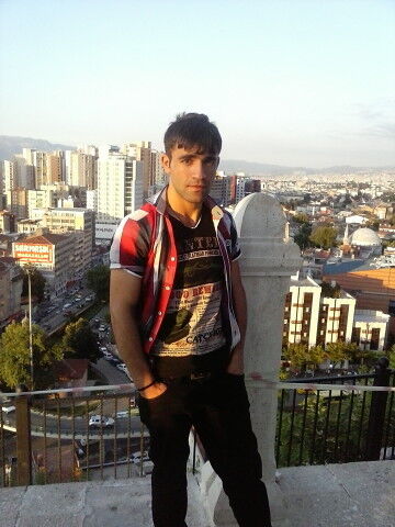  --,   , 31 ,   ,   , c 