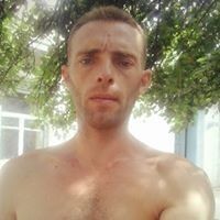 ,   Ruslan, 45 ,   ,   , c 