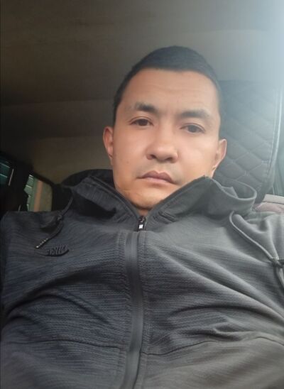  ,   , 37 ,   c 