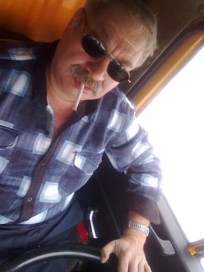  ,   Siar, 67 ,   , 