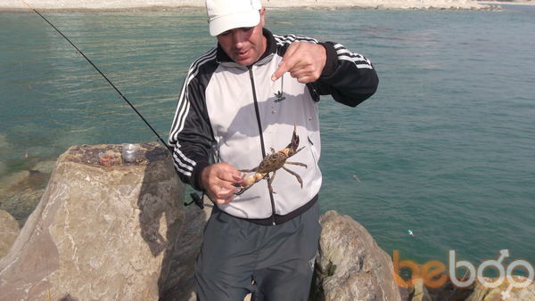  ,   Alex, 48 ,   