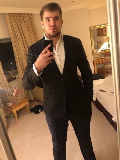  ,   Oleg, 28 ,   ,   