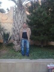  ,   Afqan, 52 ,   