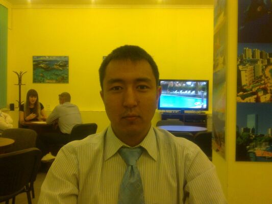  -,   , 37 ,   ,   , c 