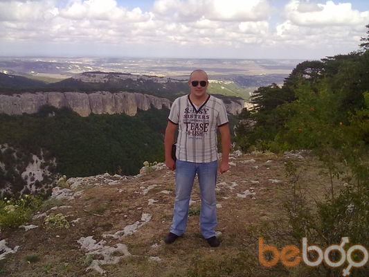  ,   Aleksandr, 40 ,   