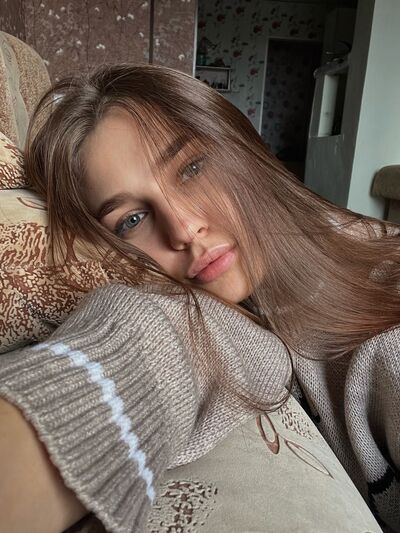  ,   , 23 ,   ,   , c , 