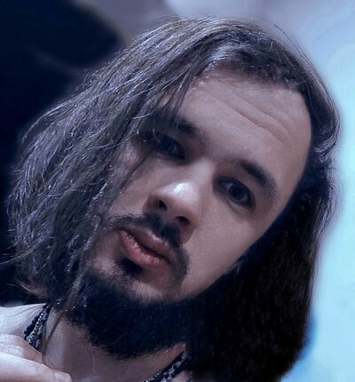  ,   Artem, 31 ,   ,   