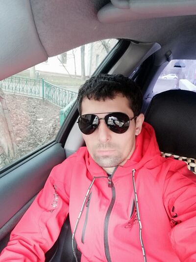  ,   Tatish, 33 ,   ,   , c 