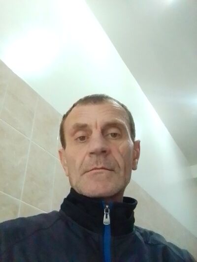  ,   , 50 ,   c , 