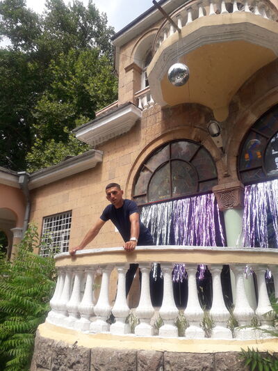  ,   David, 31 ,   ,   
