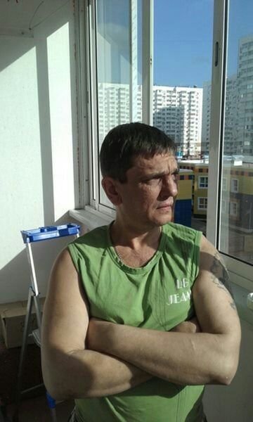  ,   , 50 ,   