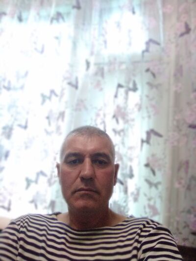  ,   , 56 ,   ,   