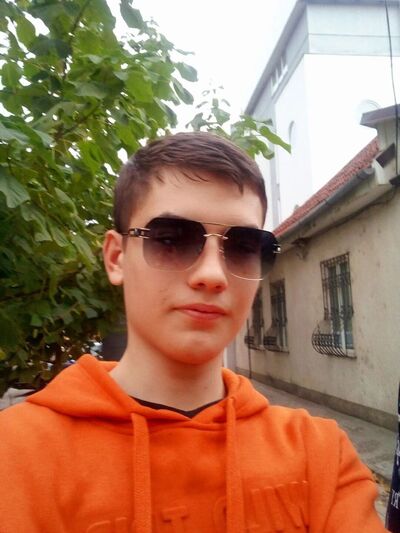  ,   , 19 ,   ,   