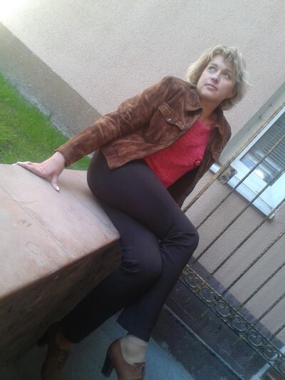  ,   Marina, 50 ,     , c 