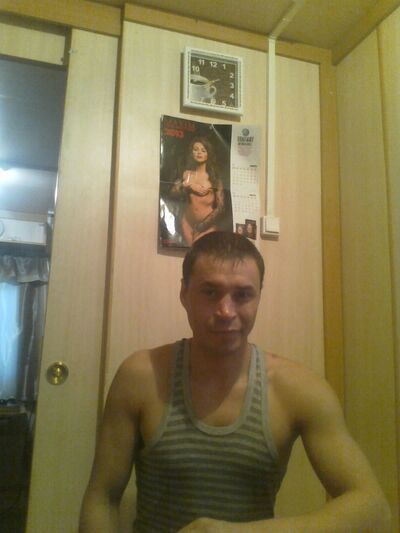  -,   Vova, 43 ,   ,   , c 