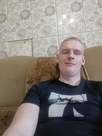  ,   , 33 ,   ,   , 