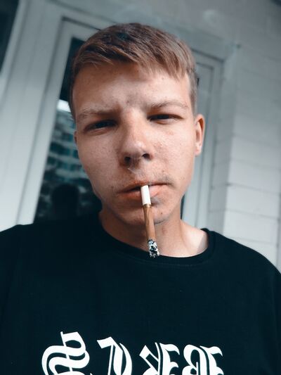  ,   , 22 ,   ,   , c 