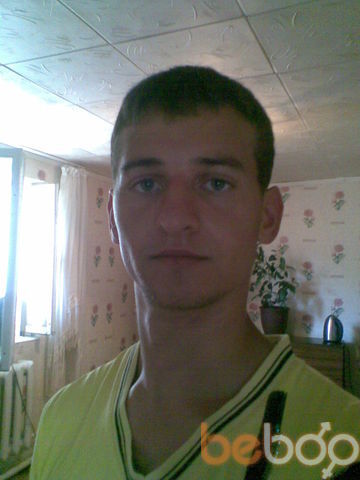  ,   Cep, 37 ,     , c 