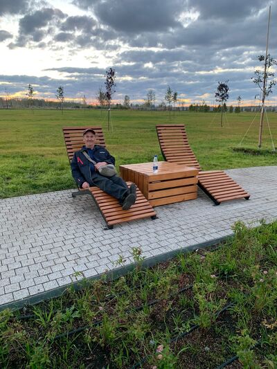   ,   TIGR52, 62 ,   ,   , c 