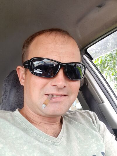  ,   , 42 ,   ,   , c 