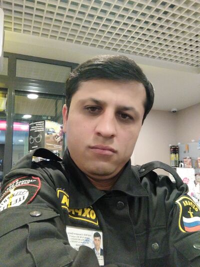  ,   , 39 ,   , c 