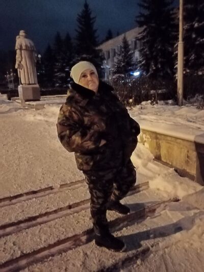  ,   , 57 ,   c 