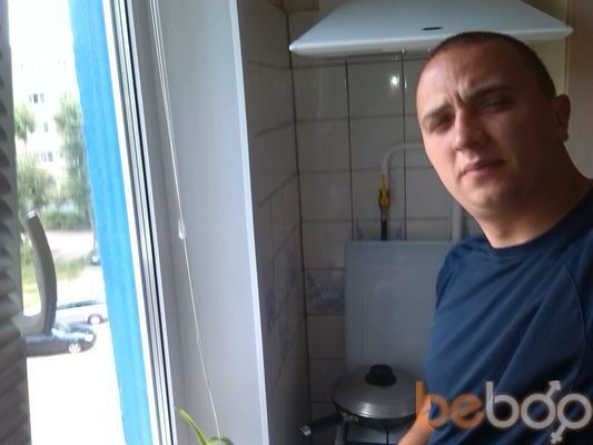  ,   Maks, 42 ,   