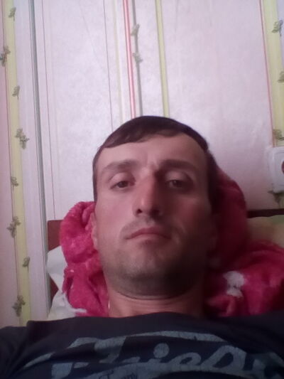  ,   David, 47 ,   