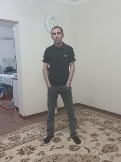  ,   RUSLAN, 34 ,   ,   