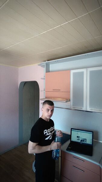  ,   Oleg, 31 ,   ,   , c 