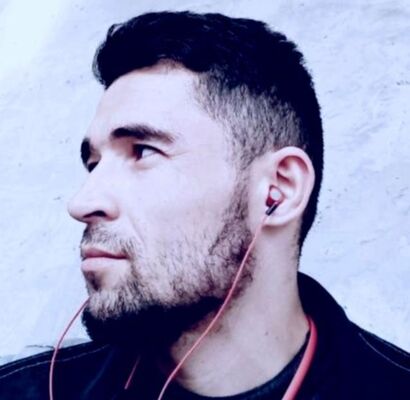  ,   DENIS, 35 ,   ,   