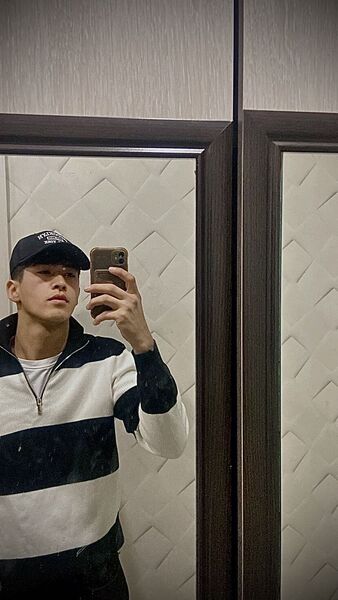  ,   Riki, 22 ,   ,   