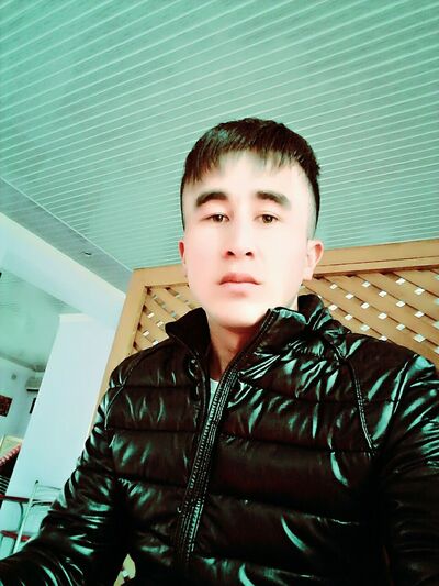  ,   Rashidhon, 28 ,   ,   , c 