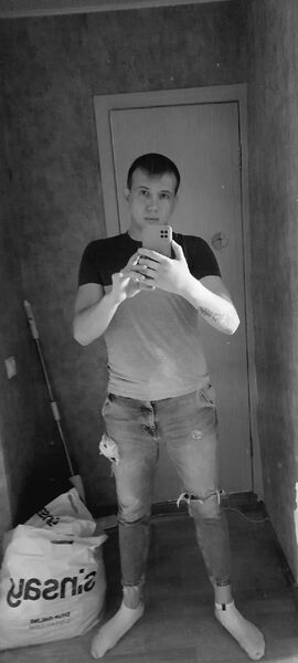  ,   , 29 ,     , c , 