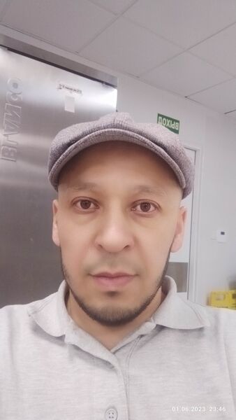  ,   , 34 ,   ,   , 