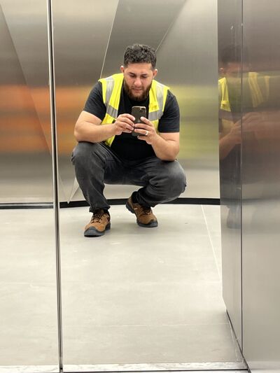  -,   , 37 ,   ,   