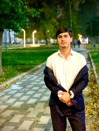  ,   Mustafo, 20 ,   ,   