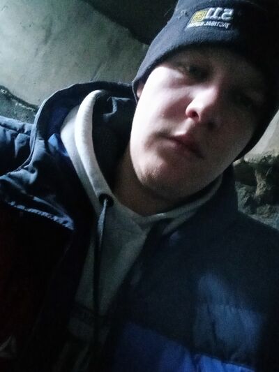  ,   Nikolay, 27 ,   ,   , c , 